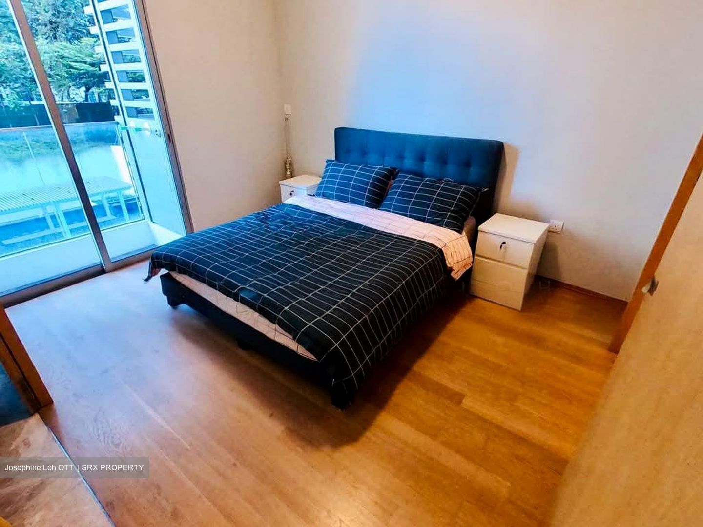 The Laurels (D9), Condominium #593303291